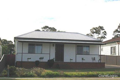 Property photo of 10-20 Mawson Street Shortland NSW 2307