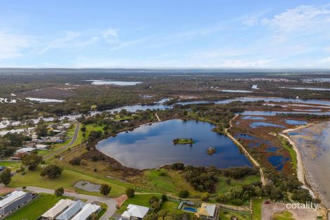 Property photo of 27 John Street Coodanup WA 6210