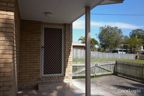 Property photo of 1/23 Mirrabook Street Deception Bay QLD 4508