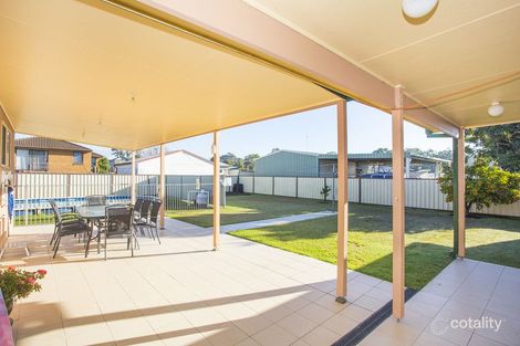 Property photo of 38 Ruby Street Bellbird NSW 2325