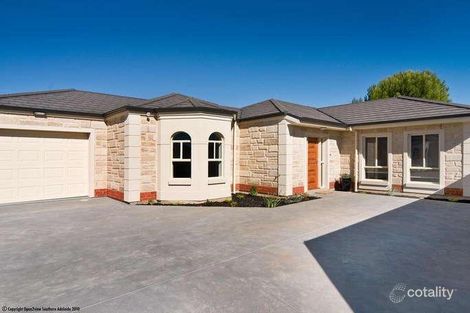 27a Struan Ave, Warradale, SA 5046