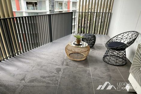 Property photo of 625/88 Church Street Parramatta NSW 2150