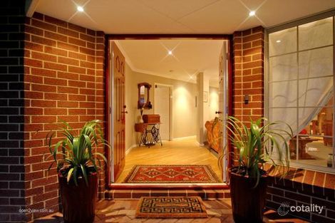 Property photo of 96 Roxburgh Circle Kinross WA 6028