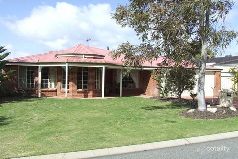 96 Roxburgh Cir, Kinross, WA 6028