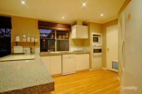 Property photo of 96 Roxburgh Circle Kinross WA 6028