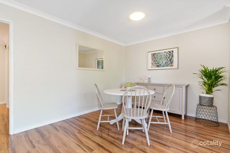 Property photo of 2/13 Morrison Street Como WA 6152