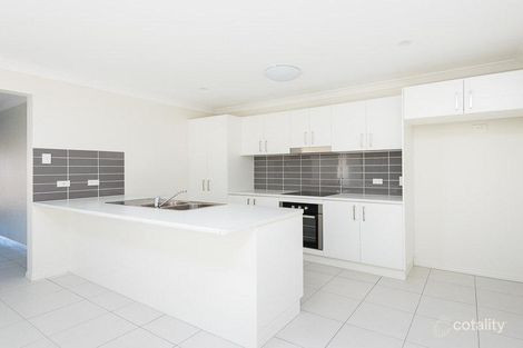 Property photo of 7 Lockyer Place Crestmead QLD 4132