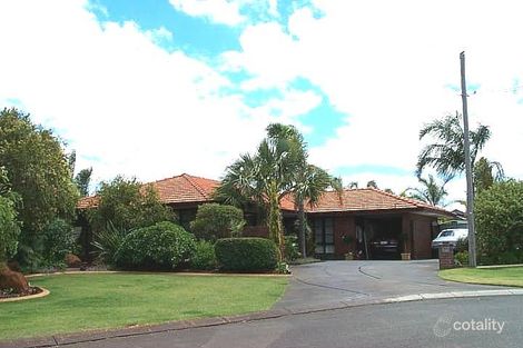 10 Martelli Pl, Stirling, WA 6021