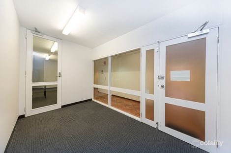 326 Hay St, Perth, WA 6000