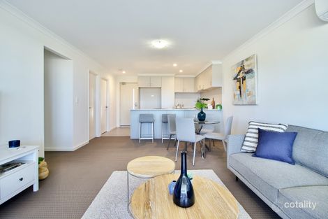 Property photo of 1 Oneida Road Secret Harbour WA 6173