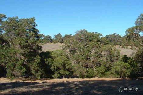 Property photo of 42 Nukklgup Loop Yallingup WA 6282