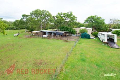 Property photo of 107 Queens Road Kingston QLD 4114