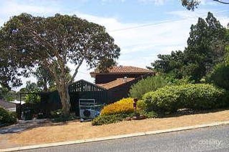 Property photo of 6 Glenn Place Duncraig WA 6023
