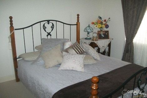 Property photo of 7 Spencer Street Risdon Park SA 5540