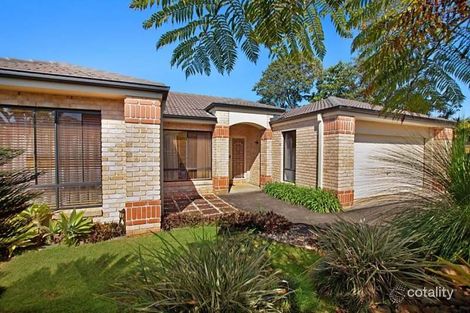 2 Hellyar Dr, Wollongbar, NSW 2477