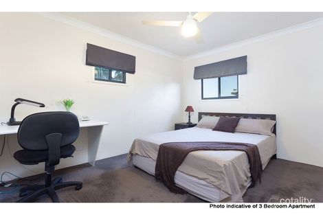 13/35 Morrow St, Taringa, QLD 4068