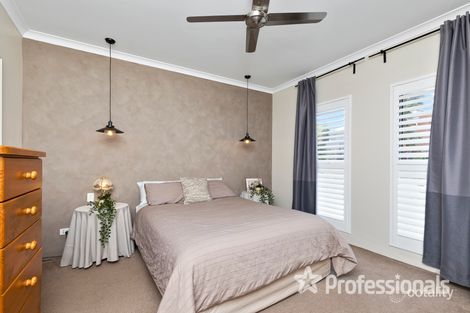 Property photo of 346 Banrock Drive Ellenbrook WA 6069