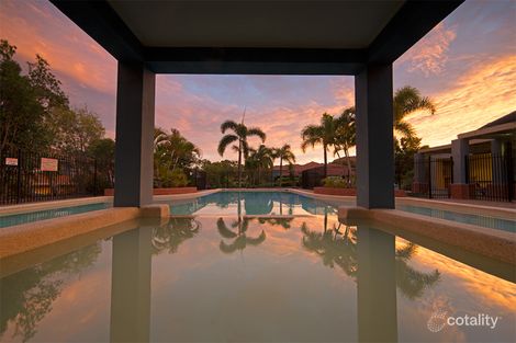 Property photo of 71/54 Gemvale Road Reedy Creek QLD 4227