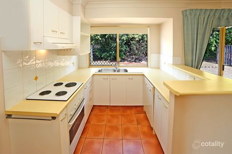 Property photo of 71/54 Gemvale Road Reedy Creek QLD 4227