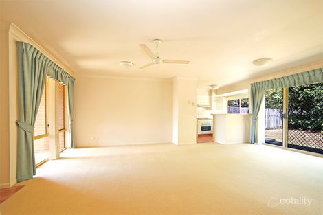 Property photo of 71/54 Gemvale Road Reedy Creek QLD 4227