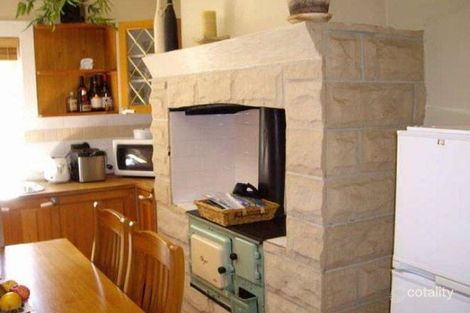 Property photo of 6 Sylvia Place Greystanes NSW 2145