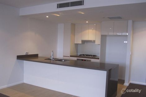 842/12 Victoria Park Pde, Zetland, NSW 2017