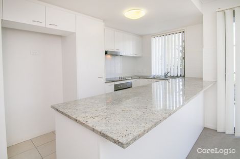 Property photo of 5/50 Gledson Street North Booval QLD 4304