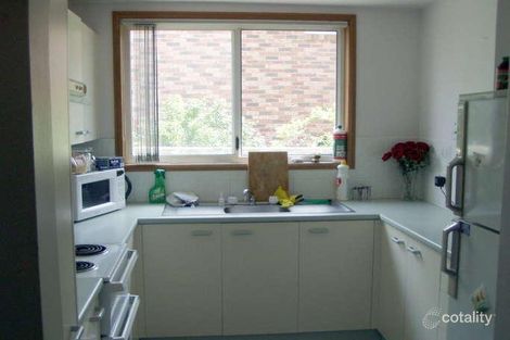 Property photo of 2A Osprey Avenue Old Bar NSW 2430
