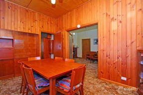Property photo of 3 Maynard Street Preston VIC 3072