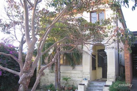 3/101 Darley Rd, Manly, NSW 2095