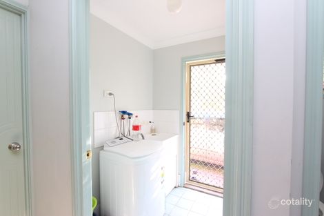 Property photo of 63 Azalea Street Inala QLD 4077