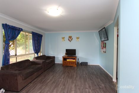 Property photo of 63 Azalea Street Inala QLD 4077