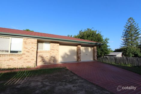 Property photo of 63 Azalea Street Inala QLD 4077