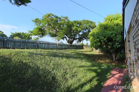 63 Azalea St, Inala, QLD 4077