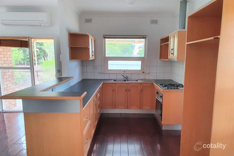 Property photo of 33 McKay Avenue Windsor Gardens SA 5087