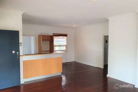 Property photo of 33 McKay Avenue Windsor Gardens SA 5087