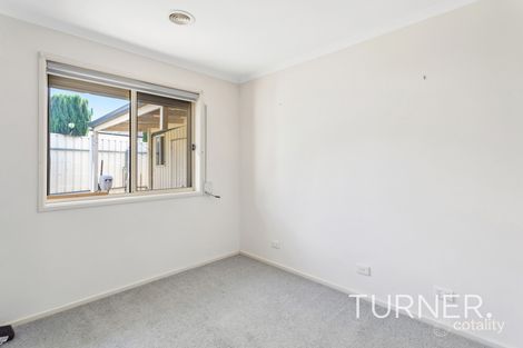 Property photo of 6A Thistle Avenue Klemzig SA 5087