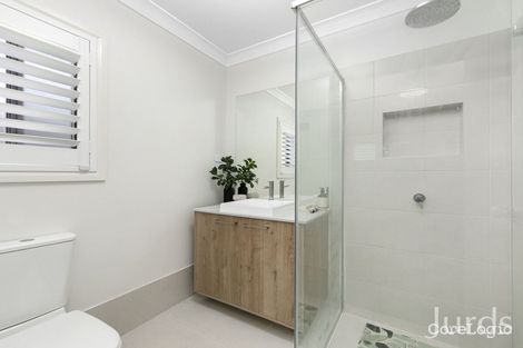 Property photo of 34 Birmingham Circuit Bellbird NSW 2325