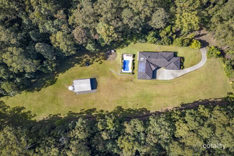 Property photo of 234D Heritage Drive Moonee Beach NSW 2450