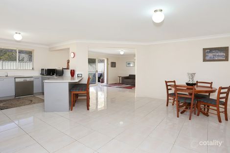 Property photo of 3 Tennant Street Bellbird NSW 2325