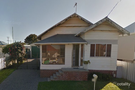 25 Asher St, Georgetown, NSW 2298