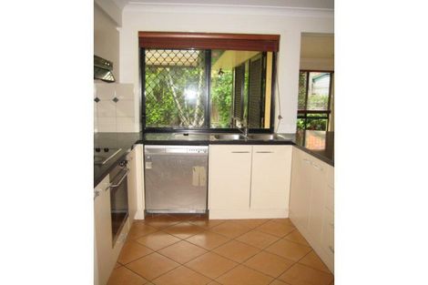 11 Parklane Pl, Bulimba, QLD 4171