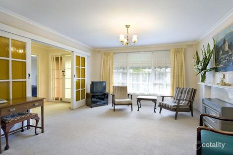 Property photo of 14/114 Shannon Street Box Hill North VIC 3129