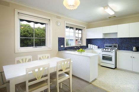 Property photo of 14/114 Shannon Street Box Hill North VIC 3129