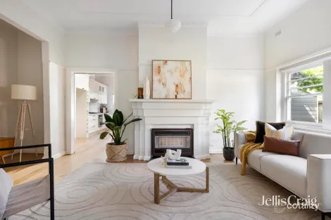 Property photo of 7A Moira Avenue Carnegie VIC 3163