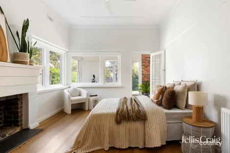 Property photo of 7A Moira Avenue Carnegie VIC 3163