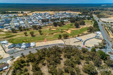 10 Bonville Pl, Yanchep, WA 6035
