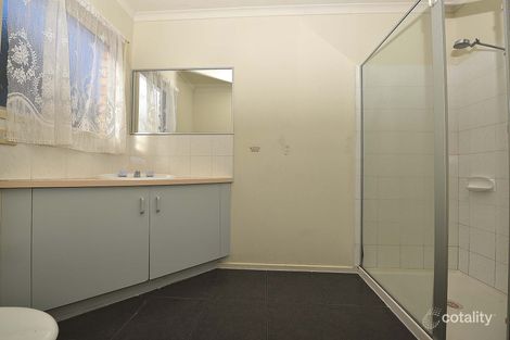 Property photo of 134 Hall Road Carrum Downs VIC 3201