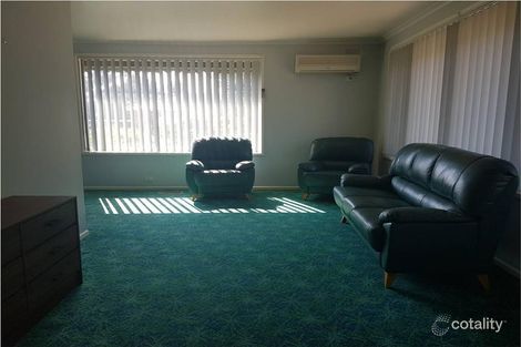 Property photo of 1 Elka Place Frankston VIC 3199