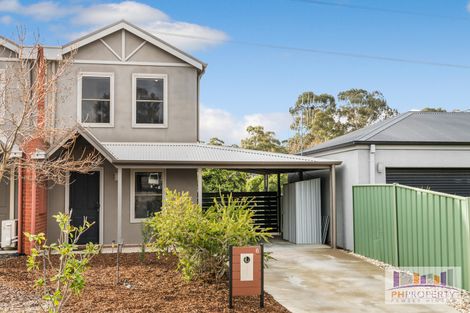 6/7 Caleb Cl, Golden Square, VIC 3555